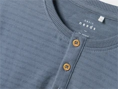 Name It flint stone bluse